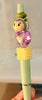 Premium Pens - Character/Collectible Toppers or Fancy Glass Beads