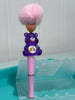 Premium Pens - Character/Collectible Toppers or Fancy Glass Beads