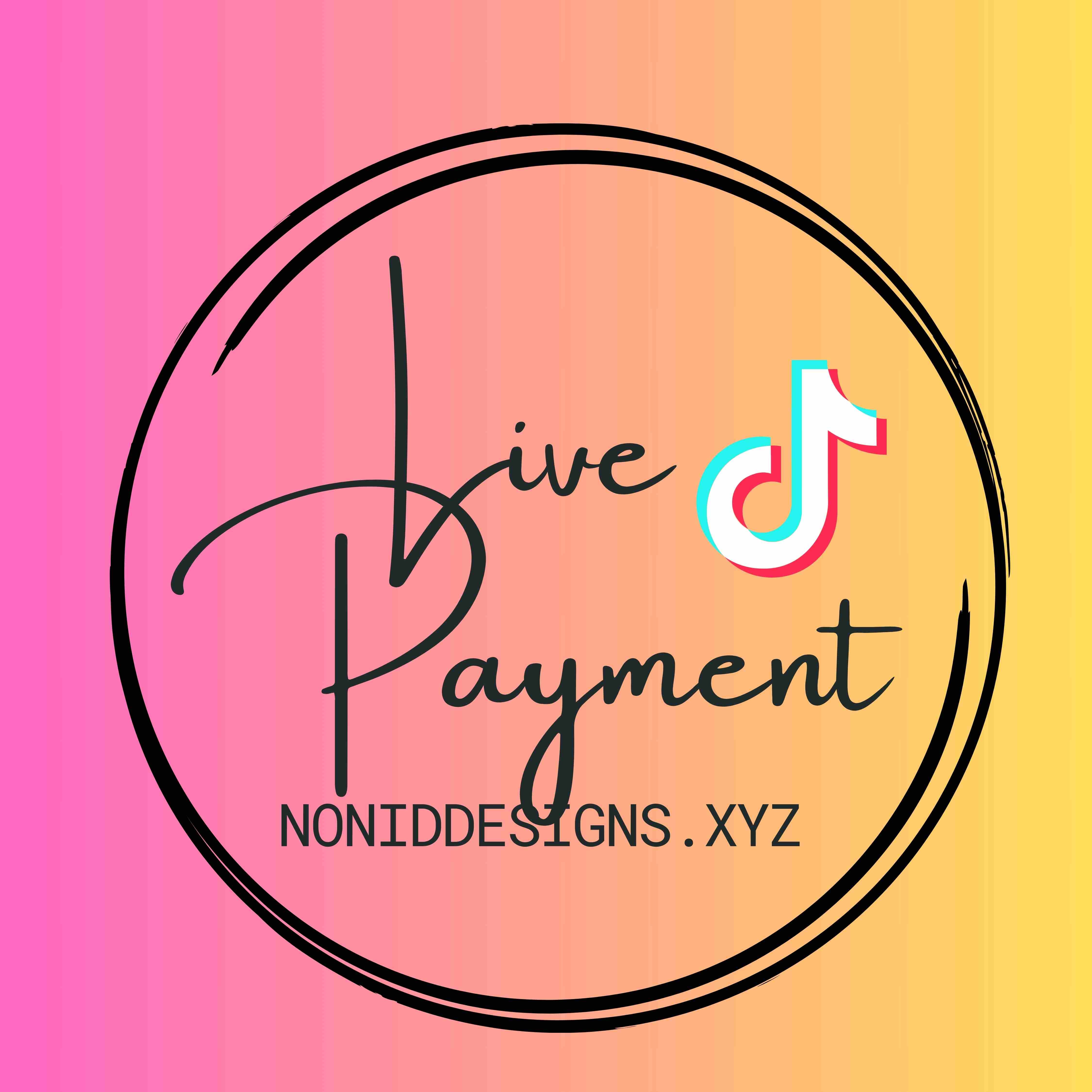 Live Claim Payment