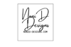 NoniDDesign